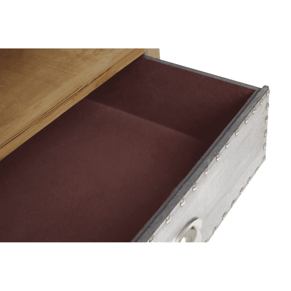 Westend Coffee Table