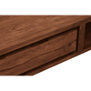 Westend Acacia Coffee Table