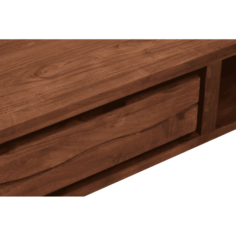 Westend Acacia Coffee Table