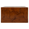Valora Cuboid Coffee Table