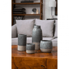 Valora Cuboid Coffee Table