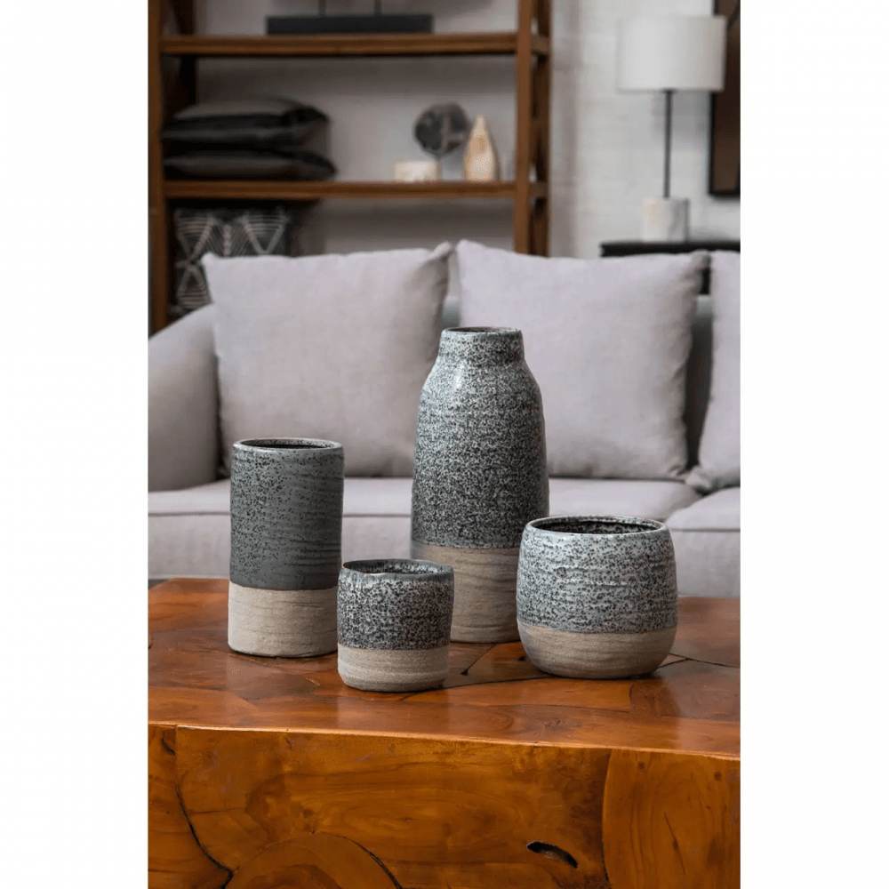 Valora Cuboid Coffee Table
