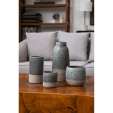 Valora Cuboid Coffee Table