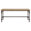 Loft Coffee Table