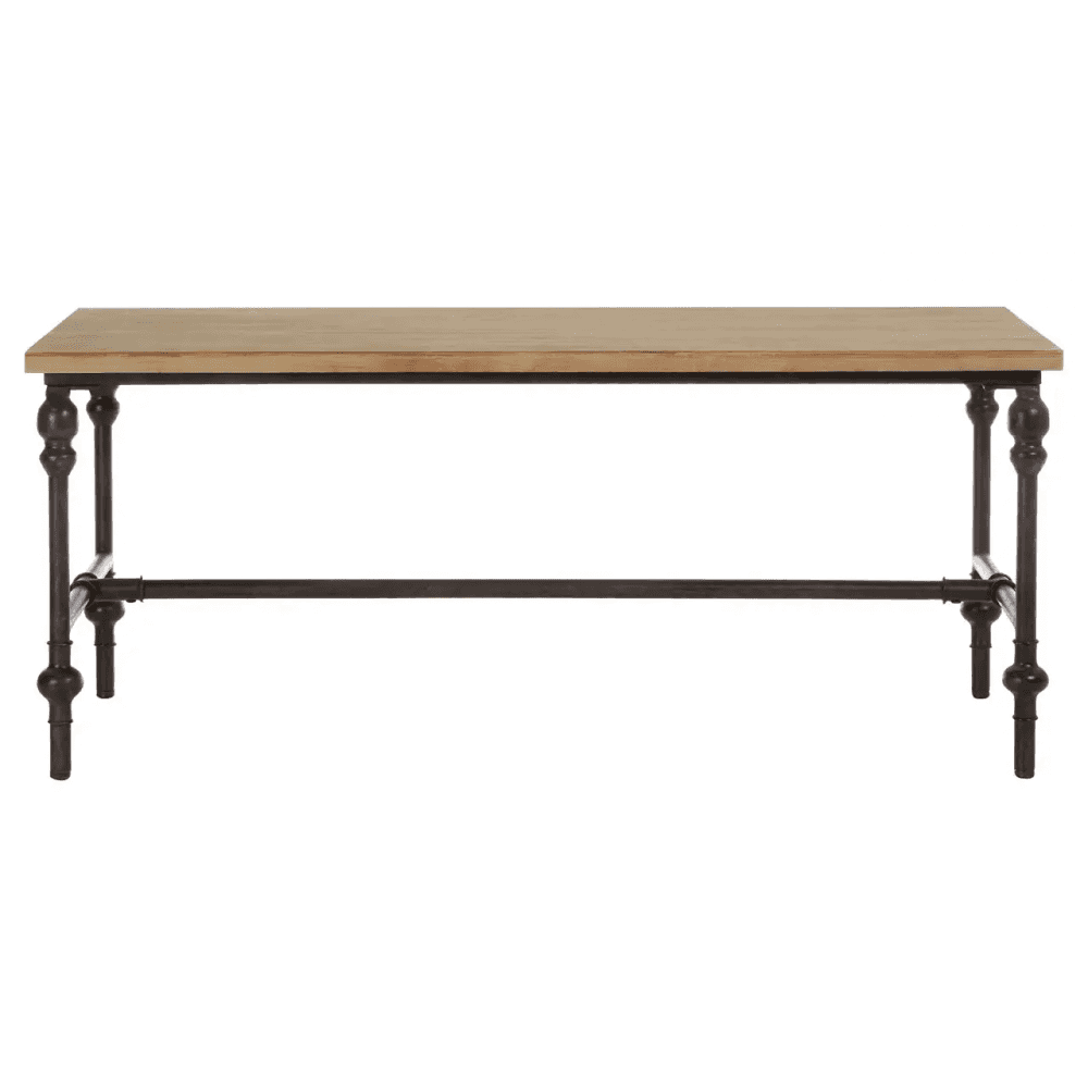 Loft Coffee Table
