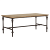 Loft Coffee Table