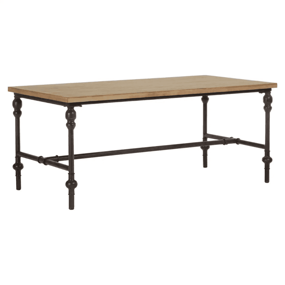 Loft Coffee Table