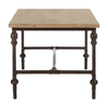 Loft Coffee Table
