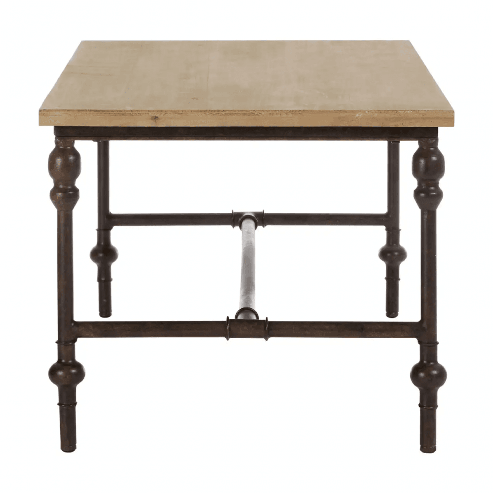 Loft Coffee Table
