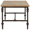 Loft Coffee Table