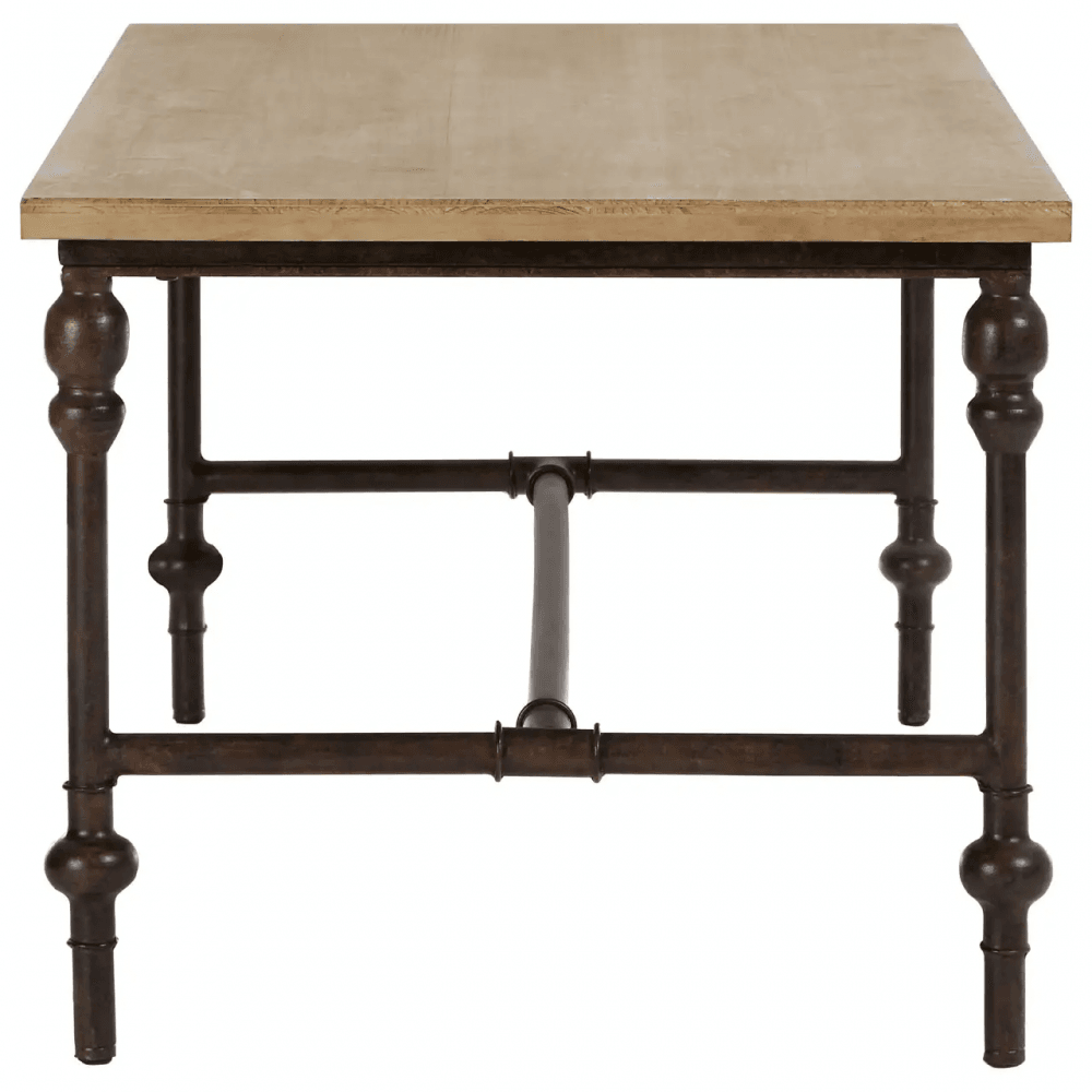 Loft Coffee Table