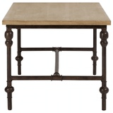 Loft Coffee Table