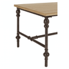 Loft Coffee Table