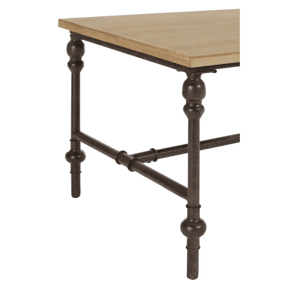 Loft Coffee Table