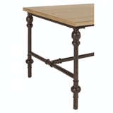 Loft Coffee Table