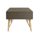 Haven Coffee Table with Six Drawers