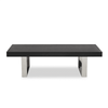 Oakwood Coffee Table