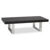 Oakwood Coffee Table