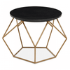 Helix Coffee Table