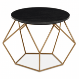 Helix Coffee Table
