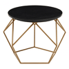 Helix Coffee Table