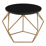 Helix Coffee Table
