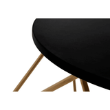 Helix Coffee Table