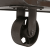 Loft Village 2 Drawers Coffee Table