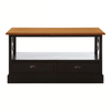 Luna Coffee Table