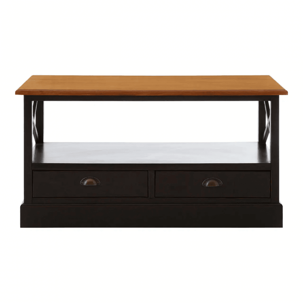 Luna Coffee Table