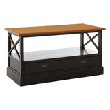 Luna Coffee Table