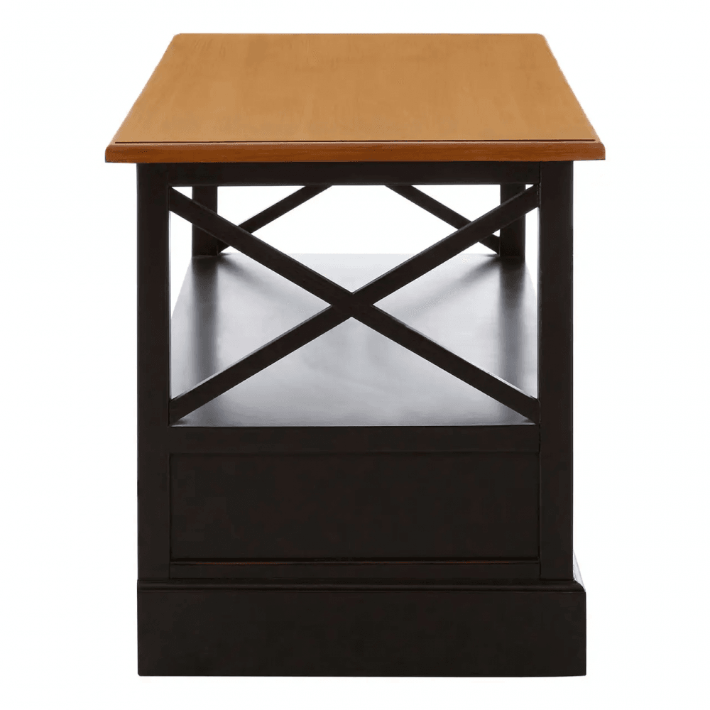 Luna Coffee Table