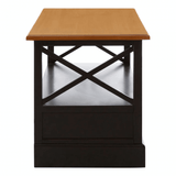 Luna Coffee Table