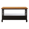 Luna Coffee Table