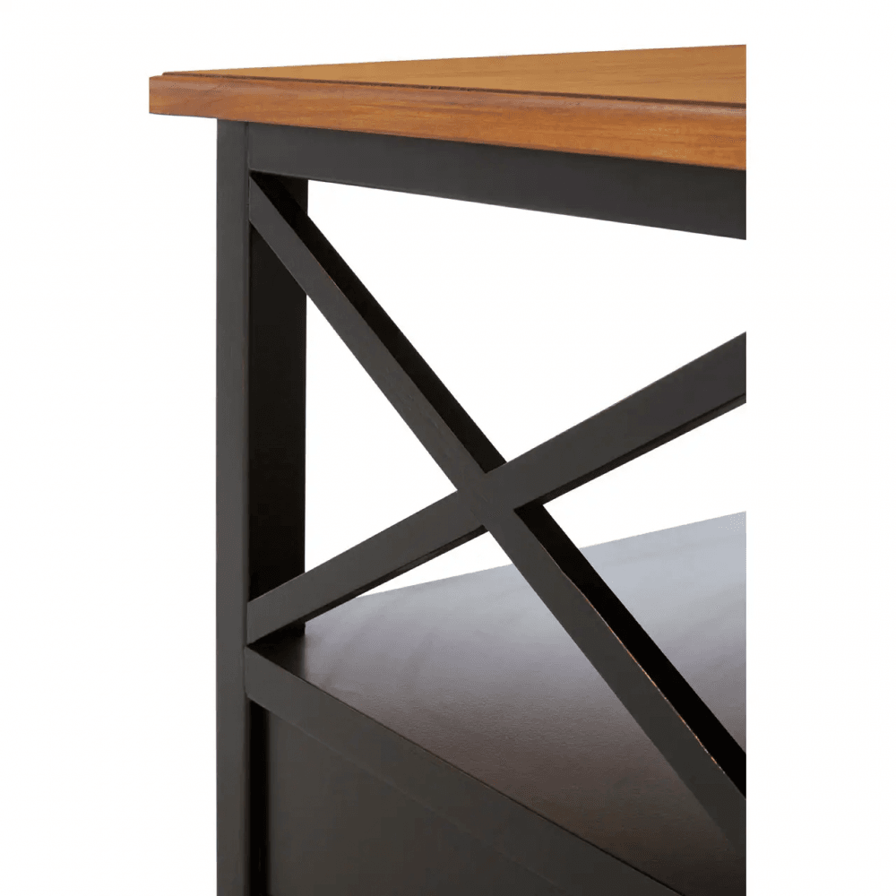 Luna Coffee Table