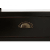 Luna Coffee Table