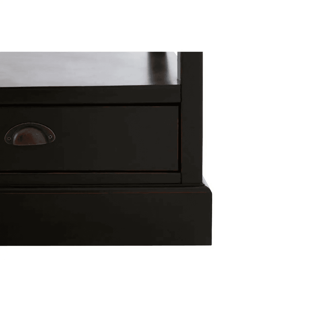 Luna Coffee Table