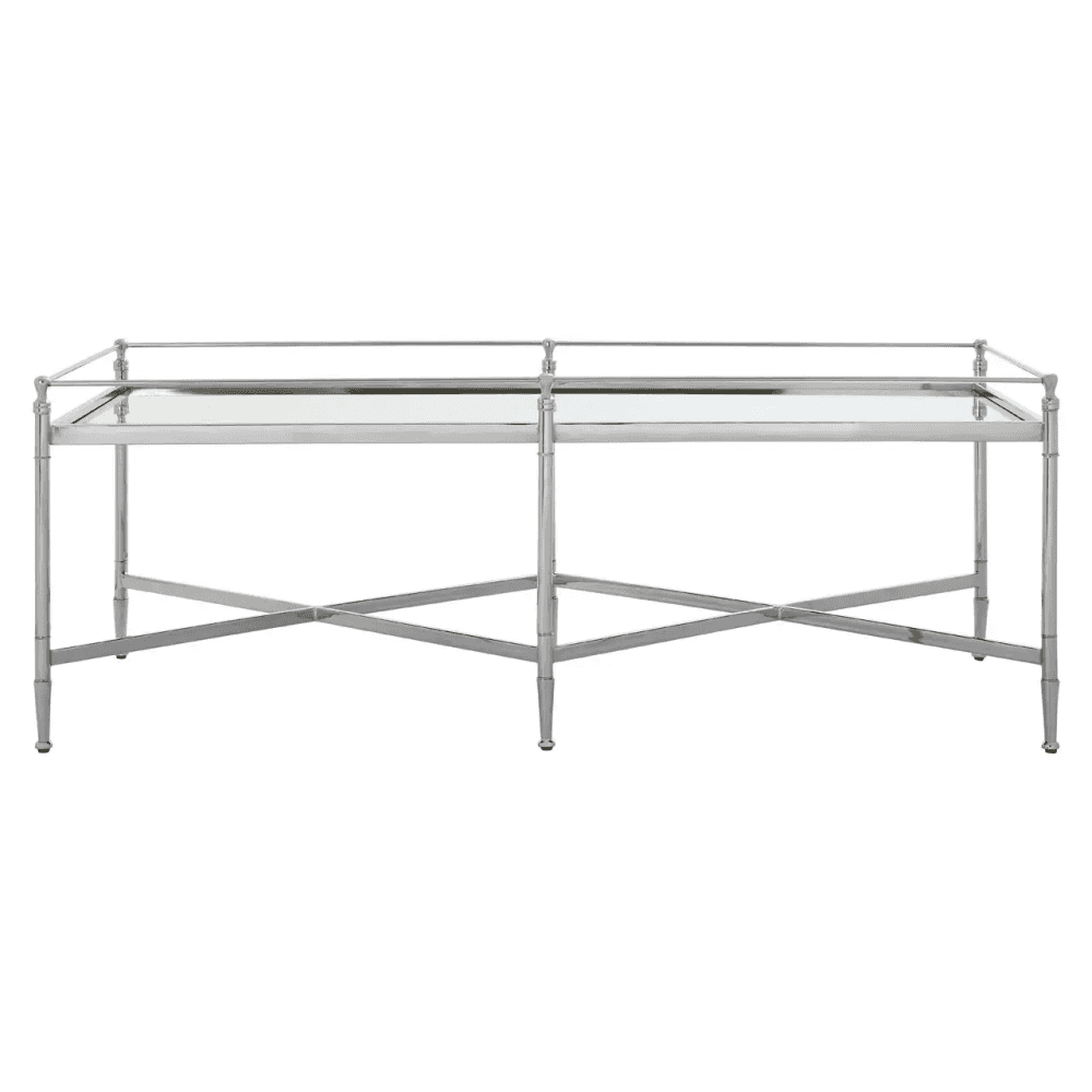 Kaden Coffee Table
