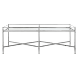 Kaden Coffee Table
