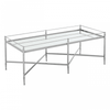 Kaden Coffee Table