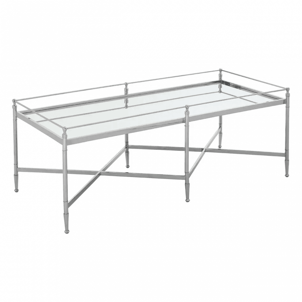 Kaden Coffee Table
