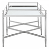 Kaden Coffee Table