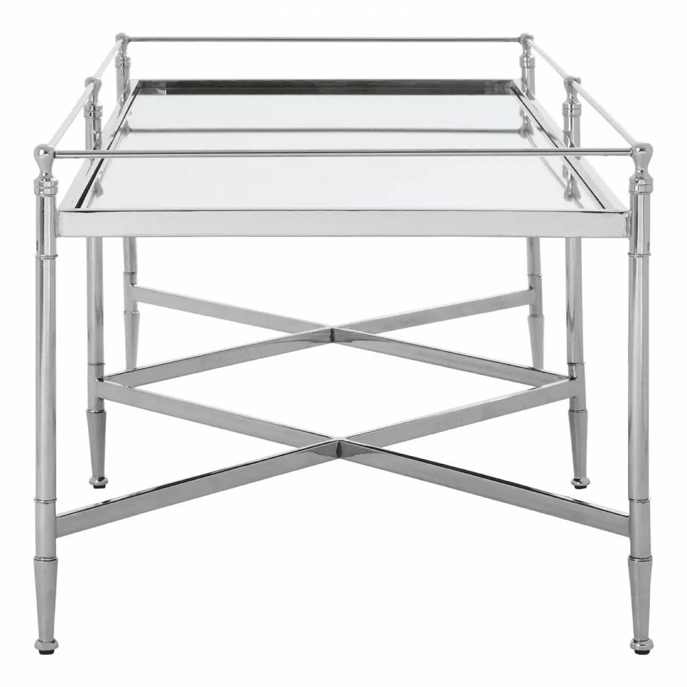 Kaden Coffee Table