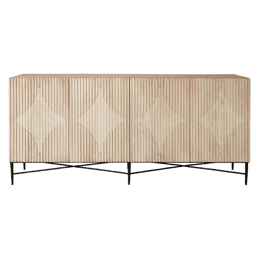 Linden Sideboard