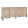 Linden Sideboard