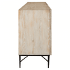 Linden Sideboard