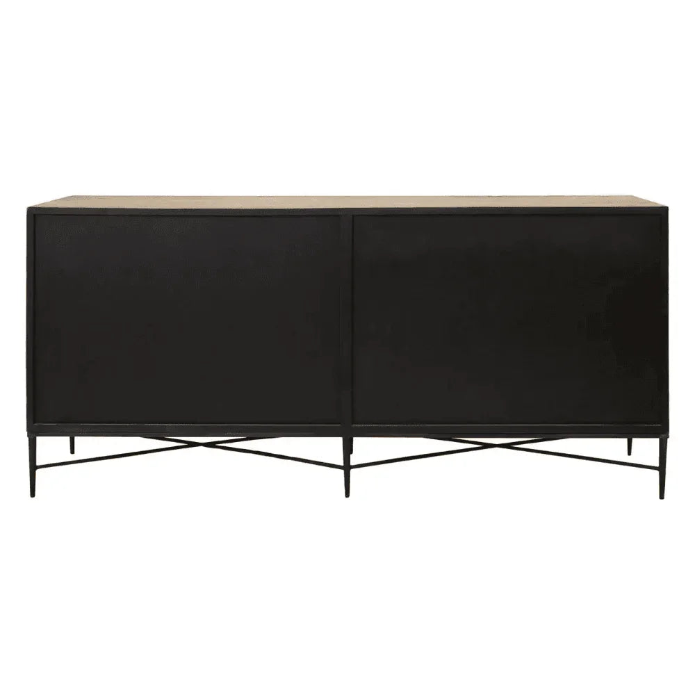 Linden Sideboard