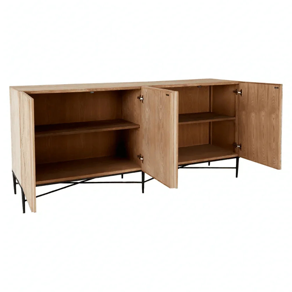 Linden Sideboard