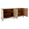 Linden Sideboard