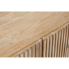 Linden Sideboard